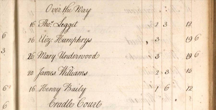 jameswilliamsaldersgate1751.jpg jameswilliamsaldersgate1751.jpg