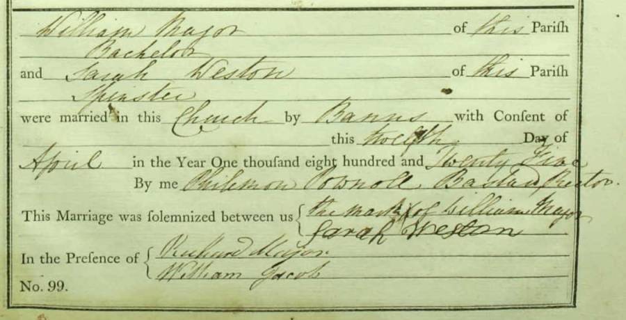 williammajorsarahwestonmarr1825c.jpg williammajorsarahwestonmarr1825c.jpg