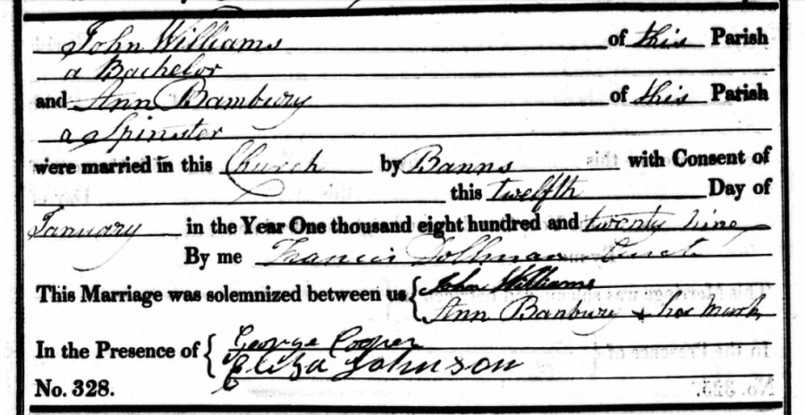 johnwilliamsannbamburymarr1829.png johnwilliamsannbamburymarr1829.png