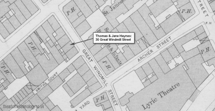 haynesgreatwindmillstreet.png haynesgreatwindmillstreet.png