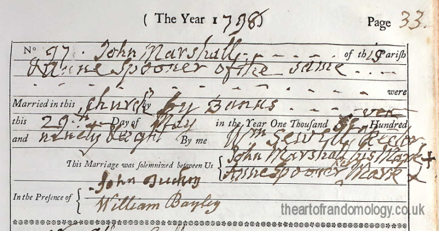 annespoonerjohnmarshallmar1798.png annespoonerjohnmarshallmar1798.png