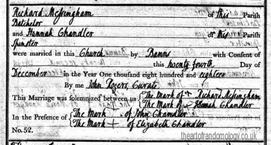 richardmissinghamhannahchandlermarr1818.png richardmissinghamhannahchandlermarr1818.png