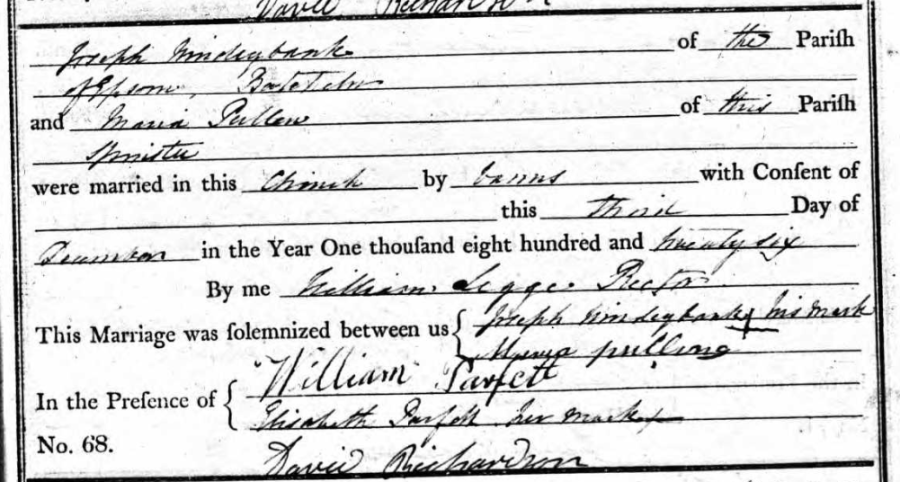 jospehwindaybankmariapullenmarr.png jospehwindaybankmariapullenmarr.png