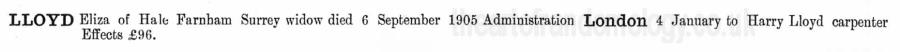 nationalprobatecalendar-messingham-eliza-1905cwbw.png nationalprobatecalendar-messingham-eliza-1905cwbw.png