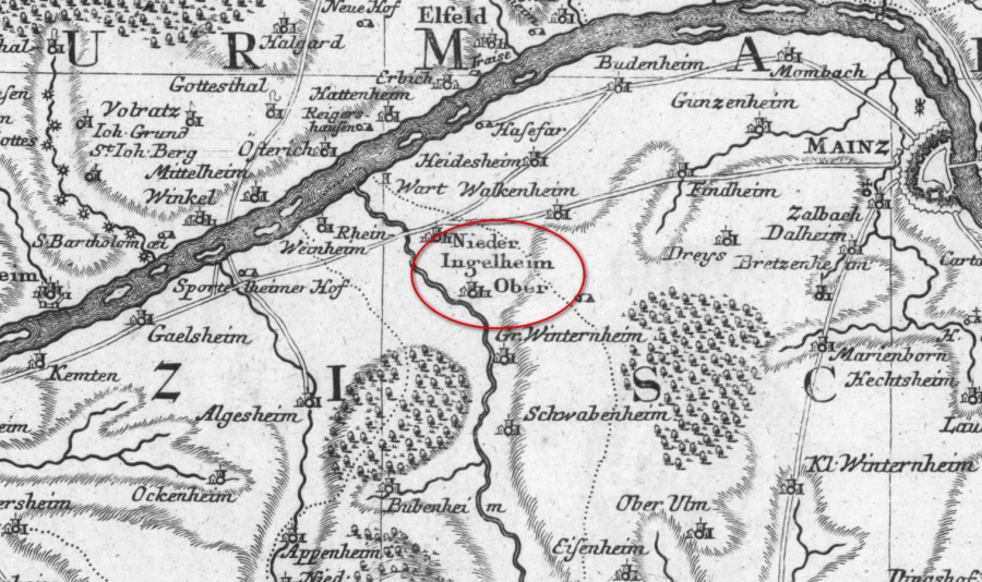 ober-ingelheim1754.png ober-ingelheim1754.png