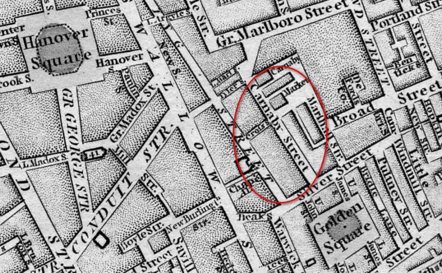 carnabyandcrossstreet1795.png carnabyandcrossstreet1795.png