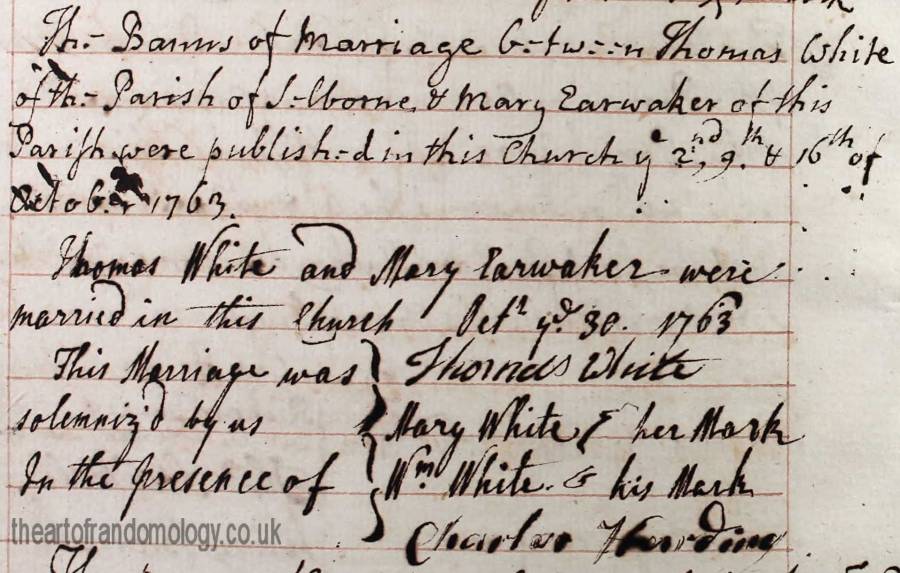thomaswhitemaryearwakermarr1763.jpg thomaswhitemaryearwakermarr1763.jpg