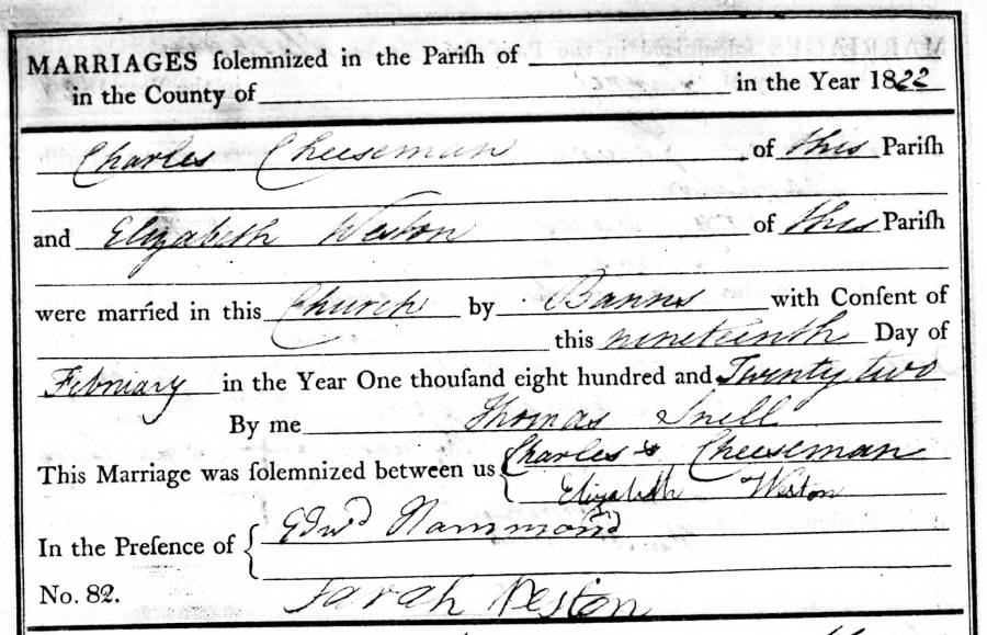charlescheesemanelizabethwestonmarr1822c.jpg charlescheesemanelizabethwestonmarr1822c.jpg