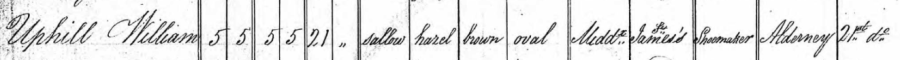 williamuphillenlist1803.png williamuphillenlist1803.png