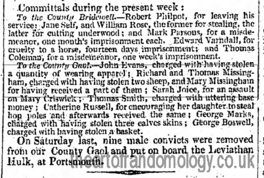 richardmissinghamconvicted1824-2.jpg richardmissinghamconvicted1824-2.jpg