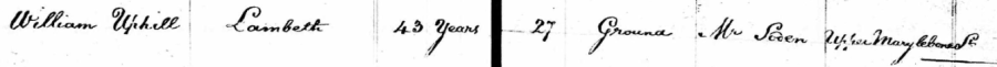 williamuphillbur1825.png williamuphillbur1825.png