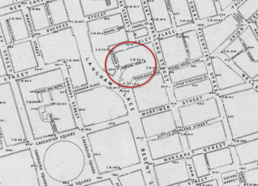 edwardyard-langhamplace.png edwardyard-langhamplace.png