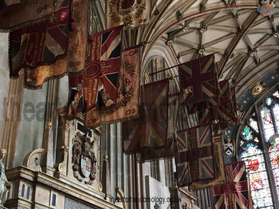 warriorchapelcanterburycathedrall.jpg warriorchapelcanterburycathedrall.jpg