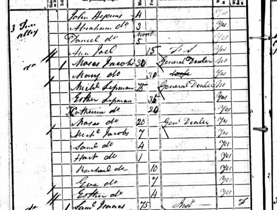 michaellipmancensus1841-cut.jpg michaellipmancensus1841-cut.jpg