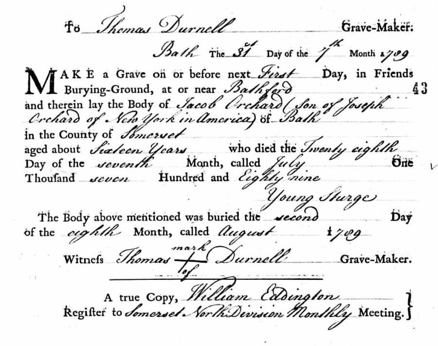 jacoborchardbur1789.jpg jacoborchardbur1789.jpg