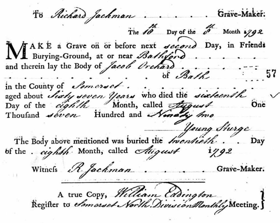 jacoborchardbur1792c.jpg jacoborchardbur1792c.jpg