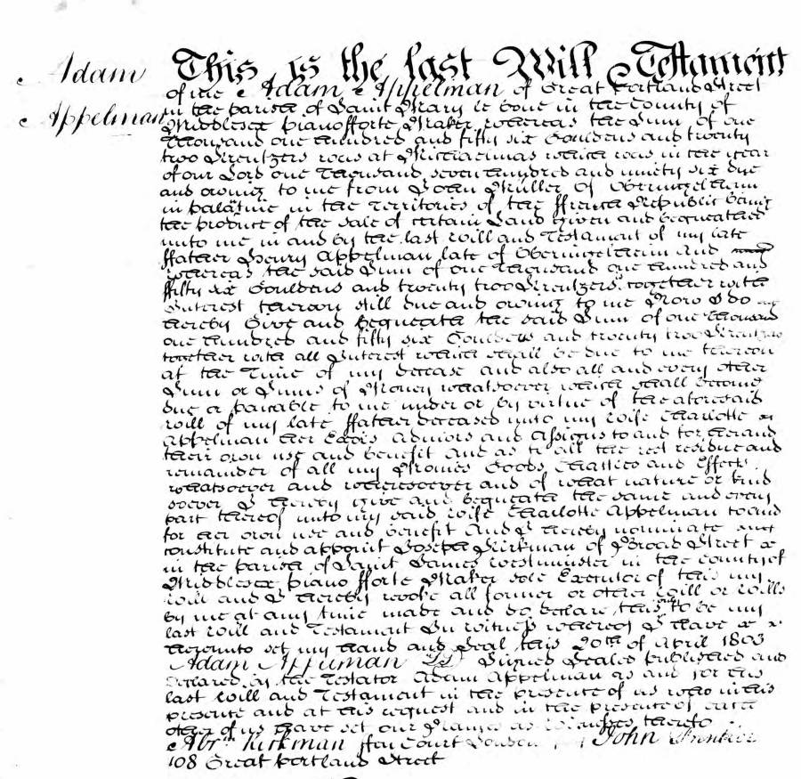 adamappelmanwill1803.jpg adamappelmanwill1803.jpg