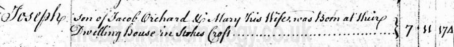 josephorchardbirth1749c.jpg josephorchardbirth1749c.jpg
