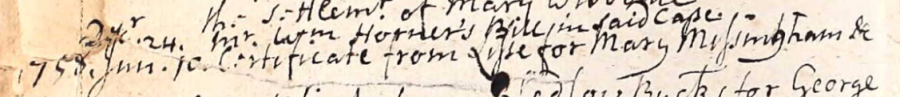 marymissinghamcert1758.png marymissinghamcert1758.png
