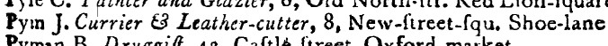 jpymcurrier1808podirectiry.jpg