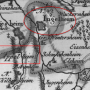 ober-ingelheim1744.png