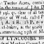 jacoborchard-intheparishoftwerton-the_bath_chronicle_thu_may_10_1787_cwm.jpg