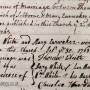 thomaswhitemaryearwakermarr1763.jpg