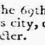 jacoborchard_bathchronicleandweeklygazette23aug1792.png