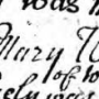 richardmissinghammarywhitemarr1743.png