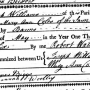josephwilliamsmaryanncolesmarr1776.png