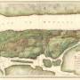 1878bienandjohnsonmapofmanhattanislandduringtherevolutionarywar.jpg
