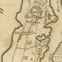 cutfromaplanofnewyorkislandin1776c.jpg