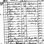 johndavis1841census-cut.jpg
