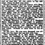 arthurwindaybankdeath1904.png